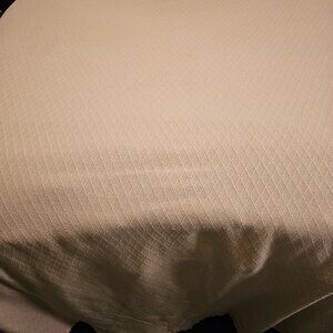 Thermal blanket pink all four seasons full size mattress